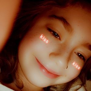 Meet your Posher, Diamond